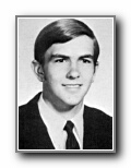 Bill Kerth: class of 1971, Norte Del Rio High School, Sacramento, CA.